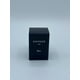 thumbnail image 3 of Perfume Dior Sauvage Elixir Deluxe Tamaño de Viaje 7,5 ml, 3 of 5