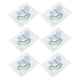 thumbnail image 1 of Mascarilla para Ojos ANGGREK 20 paquetes Hidratante Reafirmante, 1 of 8