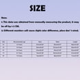 thumbnail image 3 of HCNTES Girls Dresses Toddler Girls Dress 3-Pack Casual Party Print Skater A-line Dress Sundress Size 3Y-8Y, 3 of 4