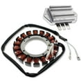 thumbnail image 4 of 237878-S 15/20 Amp Stator Replacement for Kohler 234859 237329 237330 237331 54 755 09S Replacement for OPD Regulator 41 403 05, 4 of 5
