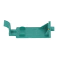 thumbnail image 4 of Printer Ink Refill Kit Tools Pipette Pump for HP 51645 6615 51640 240 15 Suction Clip Parts Accessories, 4 of 22