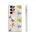 thumbnail image 1 of Mantenga su iPhone 15 Pro Max 14 13 12 Pro 11 seguro y elegante con la funda para teléfono plateada mate de doble capa: ¡Ordene ahora!, 1 of 4