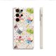 thumbnail image 1 of Mantenga su iPhone 15 Pro Max 14 13 12 Pro 11 seguro y elegante con la funda para teléfono plateada mate de doble capa: ¡Ordene ahora!, 1 of 4