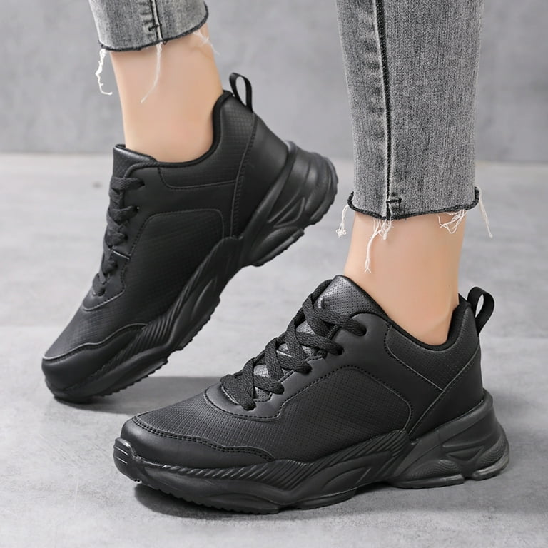 Shoes for neuropathy feet deals