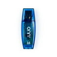 thumbnail image 1 of Onn Usb2.0 C410 16Gb, 1 of 1
