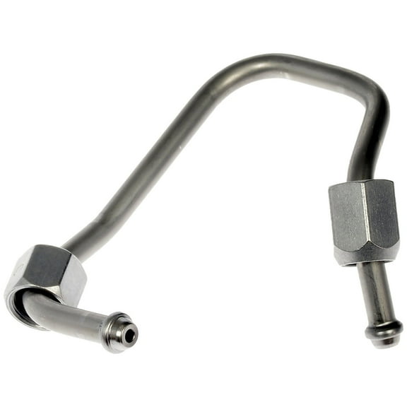 Dorman 904-924 Fuel Injector Line for Specific Ram Models