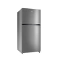 thumbnail image 2 of Refrigerador Top Mount Inverter Quattro Bru Steel 20 Pies, 2 of 7