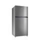 thumbnail image 2 of Refrigerador Top Mount Inverter Quattro Bru Steel 20 Pies, 2 of 7