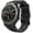 Black, variant on Amazfit T-Rex 3 Rugged Military Smart Watch 48mm, GPS (with Privacy), Offline Maps, Long Battery Life,328 Feet Water-Resistant, 170 Fitness/Sport Modes, AI, Voice Control, for Android or iPhone, Gray