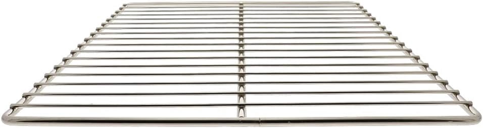 Commercial Wire Rack fits Pitco Electric Fryers, A4500602