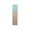 Assorted Blues, variant on Big Joe Swim Noodle 40 Pack Pool Noodles, Assorted Coral, Purple, Yellow Foam, 4 feet, 50"L x 2.25"W x 2.25"H each