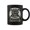 Black, variant on Its A Grady Thing You Wouldnt Understand Name Coffee Mugs