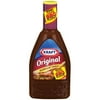 Kraft Original Barbecue Sauce, 40 oz