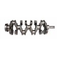 thumbnail image 2 of Enginetech 884100 Engine Crankshafts Kit with Main and Rod bearings, 2 of 9