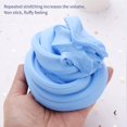 thumbnail image 4 of Putty Slime minimalista multifuncional conveniente niños Floam Slime juguete para la vida diaria, 4 of 5