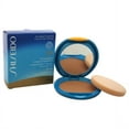 thumbnail image 4 of Shiseido UV Protective Compact Foundation SPF 30 Medium Beige  0.42 oz, 4 of 4
