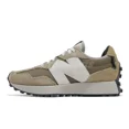 thumbnail image 2 of New Balance 327 Cordura NB Beige Brown Men Unisex Casual Shoes U327OA-D, 2 of 5