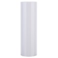 thumbnail image 3 of XingJian LLC Protection Anti-Rayures pour Canapé - Autocollant de Protection pour Meubles pour Chats (2 Pcs), 3 of 8