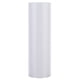 thumbnail image 3 of Protector de Muebles para rasguños de Gatos, 2 uds. Protector de sofá para Gatos, Pegatina antiarañazos, protección para Muebles, Alfombrilla Protectora para rasguños(S), 3 of 8