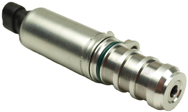 Genuine Cloyes VVT Solenoid