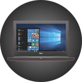Save up to $350 on Dell Laptop at Walmart