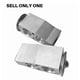 thumbnail image 5 of For Honda CRV 2007-2016 Accord 2003-2013 AC Expansion Valve, 5 of 5