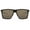 Satin Black, variant on Sunglasses for Men and Women - OO9482 Futurity Polarized Sunglasses with Oakley PRIZM Lenses - Unisex - Satin Black/PRIZM Black Polarized - Size 57