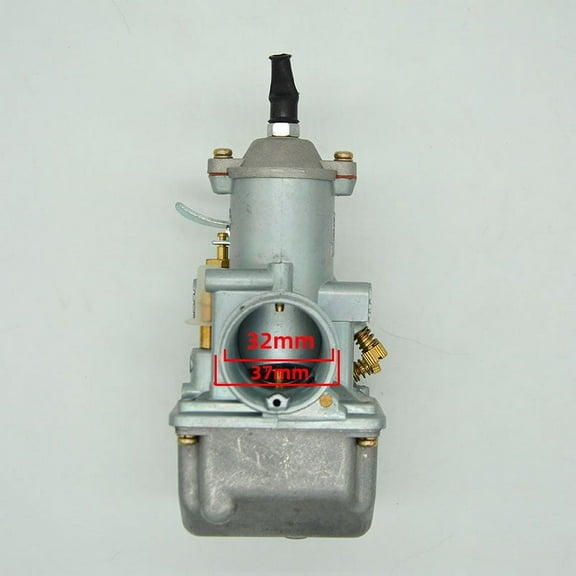 Carburetor JAWA 350 12V new motorcycle carb fit for jawa 350(638,639,640)350 CZ 12V vergaser carby