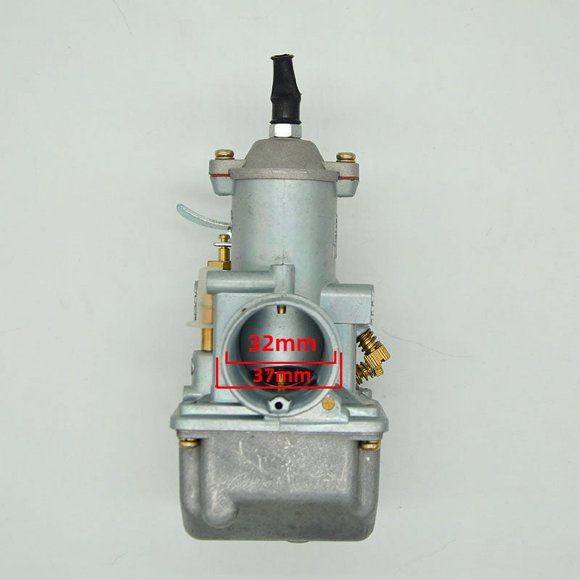 Carburetor JAWA 350 12V new motorcycle carb fit for jawa 350(638,639,640)350 CZ 12V vergaser carby