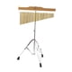thumbnail image 4 of Soporte ajustable para instrumento de percusión musical con carillón de barra 36 notas, 4 of 9
