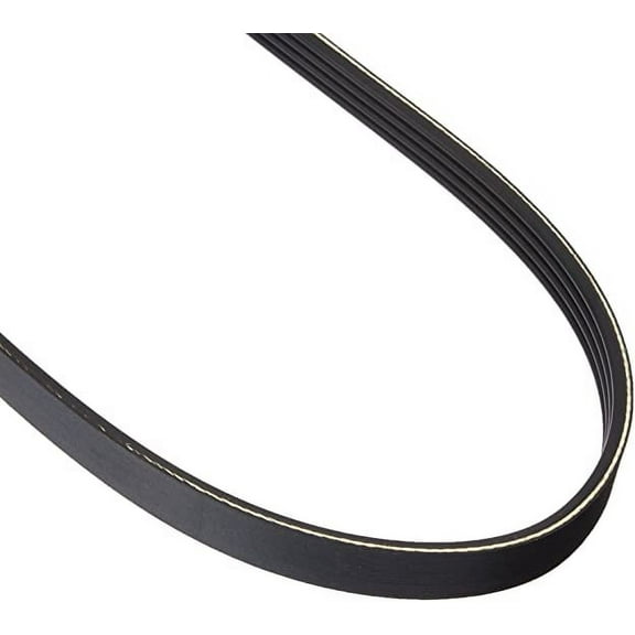 Motorcraft Serpentine Belt JK4-382