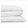 Calvin Klein Home Modern Cotton Julian King Size Duvet Cover