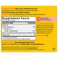 thumbnail image 4 of Nature Made Chewable Vitamin C 500 mg, Dietary Supplement for Immune Support, 60 Tablets, 60 Day Supply, 4 of 5
