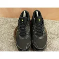 thumbnail image 3 of New Balance 813 Shoes Mens 9.5 Black Running Training Athleisure Sneakers Logo, 3 of 6
