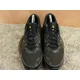 thumbnail image 3 of New Balance 813 Shoes Mens 9.5 Black Running Training Athleisure Sneakers Logo, 3 of 6