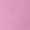Mauve Orchid, variant on Roaman's Women's Plus Size Petite Plus Size Comfort Stretch Straight Leg Jean