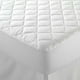 thumbnail image 2 of Protector de Colchón Acolchado Suave Antimanchas King Size Kyuden Home., 2 of 3