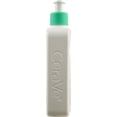 thumbnail image 2 of Christmas Sale CeraVe Foaming Facial Cleanser 12 oz, 2 of 7