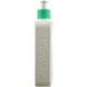 thumbnail image 2 of CeraVe Foaming Facial Cleanser 12 oz, 2 of 7