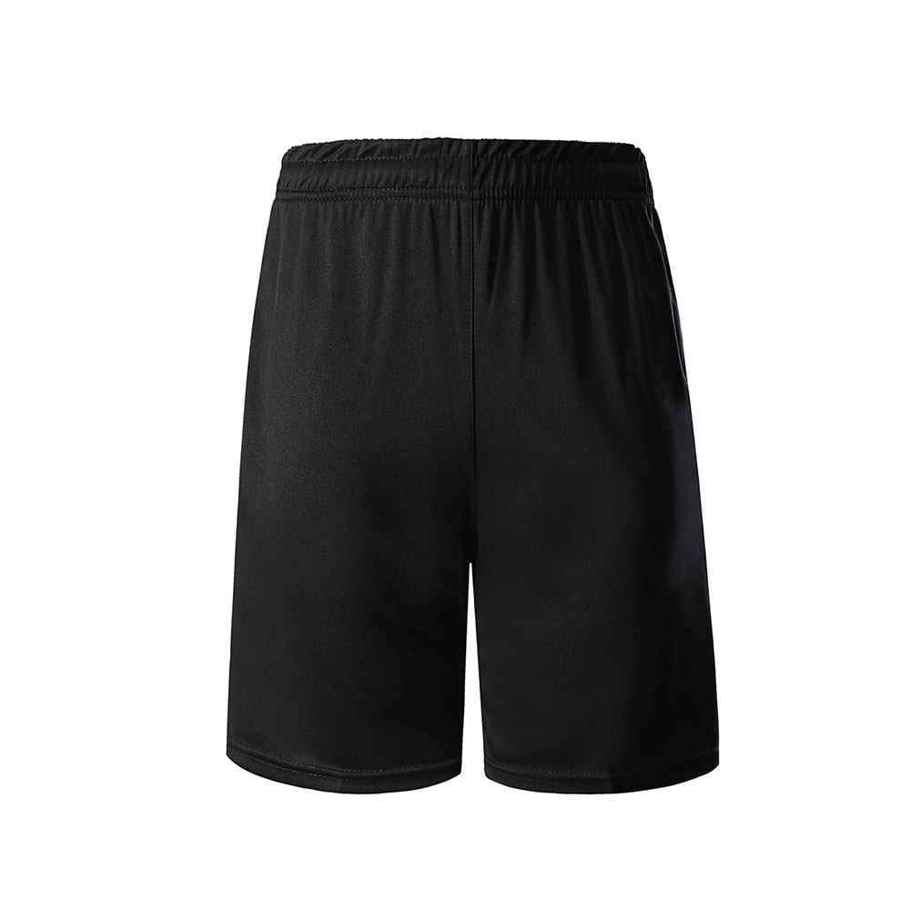 Sports Running Shorts Lightweight Quick 