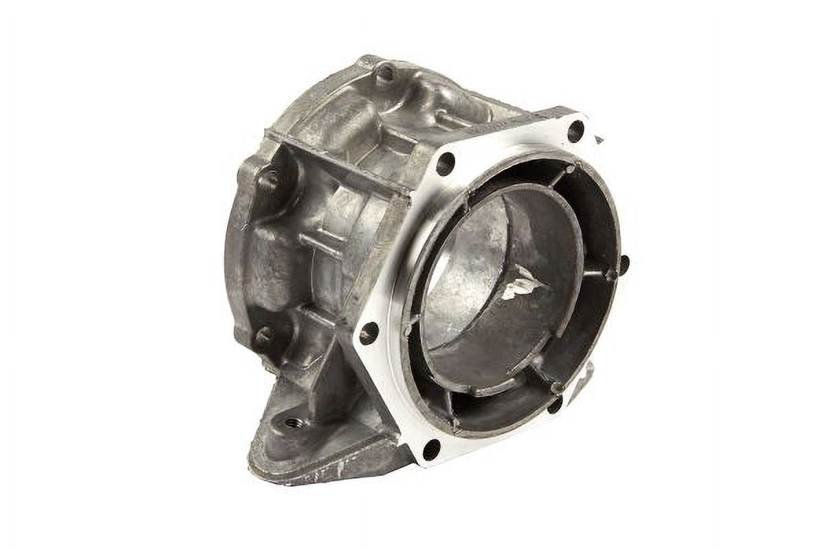 Transfer Case Adapter