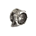 thumbnail image 2 of Transfer Case Adapter, 2 of 3