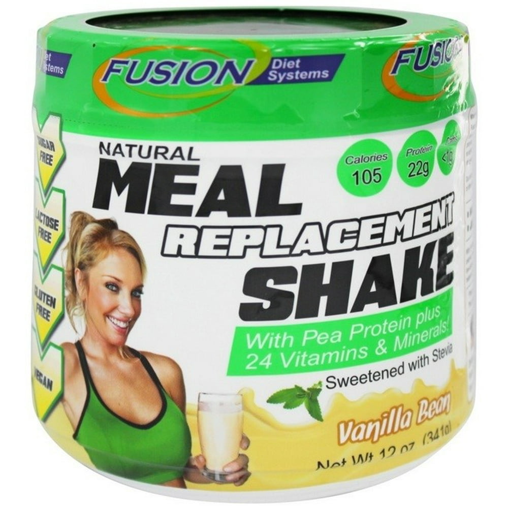fusion-diet-systems-meal-replacement-shake-vanilla-1-lb-walmart-walmart