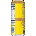 thumbnail image 2 of Café Bustelo 11 Fluid Ounce Café con Leche Single Serve Ready to Drink Coffee Beverage Each, 2 of 13