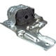thumbnail image 1 of Soporte MOTOR DAI F350 1999 al 2006 4.6L V8 Derecho/Pasajero, 1 of 4