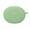 Matcha green, variant on Earphone Case for Air4 Soft Silicone Cover Headphone Earbud Protective Housing Case Bag