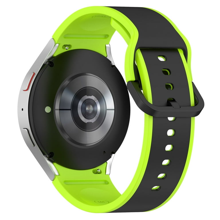 Samsung watch surfing deals
