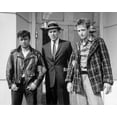 thumbnail image 5 of In Cold Blood (Criterion Collection) (Blu-ray), Criterion Collection, Mystery & Suspense, 5 of 5
