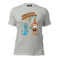 thumbnail image 1 of This Is Your Beer On Drugs! Any Questions? Unisex t-shirt, 1 of 8
