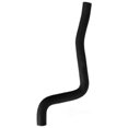 thumbnail image 1 of 72461 Curved Radiator Hose By DAYCO PRODUCTS LLC, 1 of 2